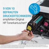 thumbnail of HP 312X 2er-Pack Schwarz Original LaserJet Tonerkartuschen mit hoher Reichweite