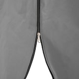 thumbnail of Schutzhülle für Strandkorb - grau