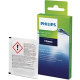 thumbnail of Philips CA6705/10 Beutel mit Reiniger für den Milchkreislauf