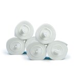 thumbnail of Eco Wipes Kompakt 6 Rollen à 120 Tücher