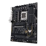 thumbnail of ASUS TUF GAMING B650-E WIFI Mainboard Sockel AMD AM5