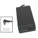 thumbnail of Netzteil kompatibel mit SONY VAIO VPC-EJ2Z1E/B