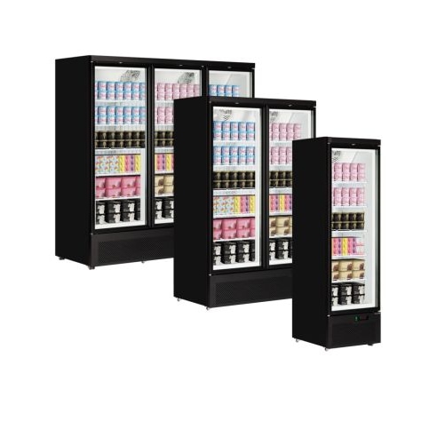 mobile_image