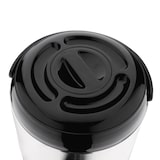 thumbnail of Olympia Edelstahl-Doppelwand-Getränkedispenser 6Ltr