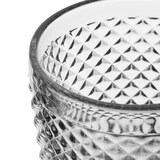 thumbnail of Olympia Eva Hi Ball cup 350ml (doos van 6)