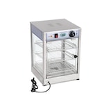 thumbnail of Royal Catering - Heet voedsel display - 35cm