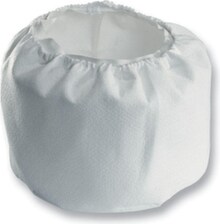 Stofffilter