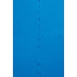 thumbnail of Tappeto tappetino sottopiscina bestway 58220 x giardino piscina 50x50 cm 8 pezzi