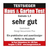 thumbnail of Gastroback Design Vakuumierer Plus, 46008