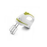 thumbnail of Apfelkuchen Apfelkuchenmixer ekm011 (400w, weiß)