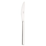 thumbnail of Pintinox Set 12 Coltelli Tavola Synthesis, Acciaio Inox