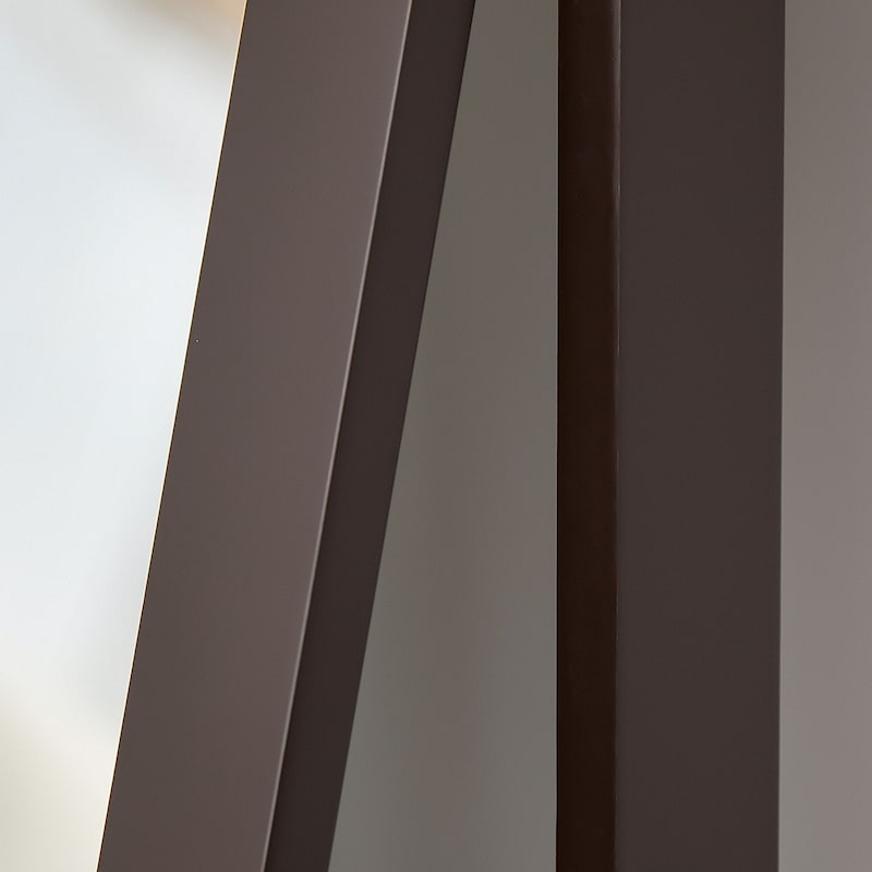mobile_image