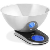 thumbnail of ADE Digitale Schüsselwaage  KE1702