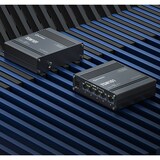 thumbnail of TELTONIKA TSW101 Switch 4xPoE+ Automotive In-Vehicle