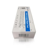 thumbnail of 25x COVID-19 CLUNGENE Antigen Nasenabstrich / Rachenabstrich - Schnelltest / Selbsttest