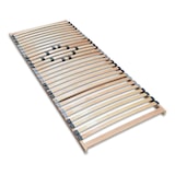 thumbnail of Coemo XXL Lattenrost 100x200 extra stabil bis 200 kg