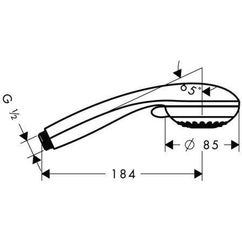 mobile_image