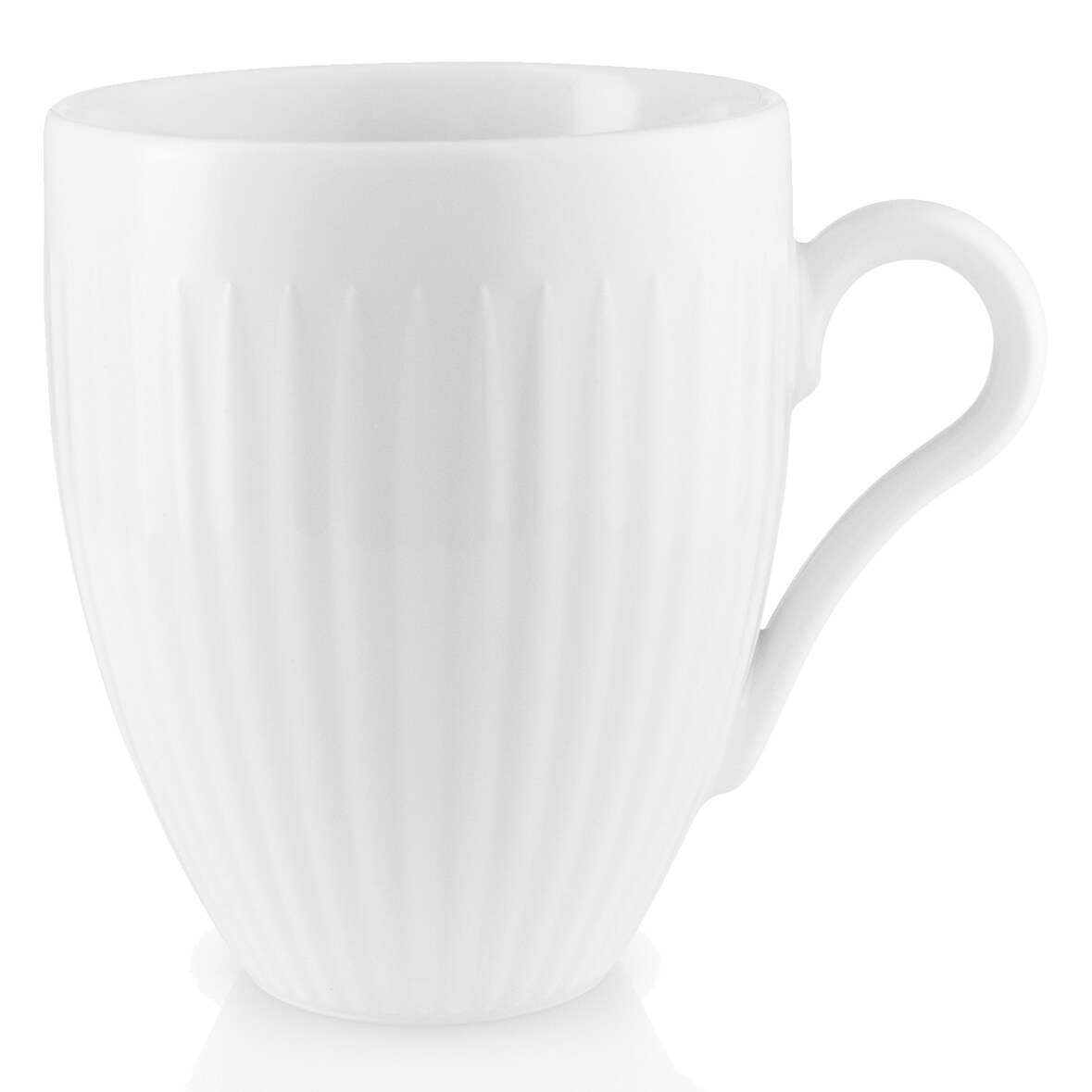 Eva Solo Legio Nova Tasse 400 ml