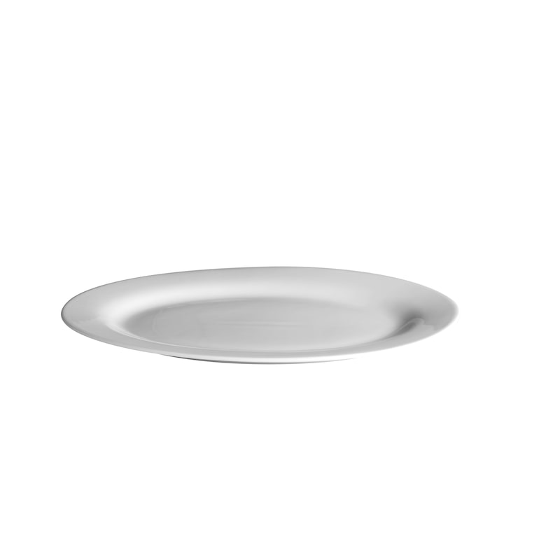mobile_image