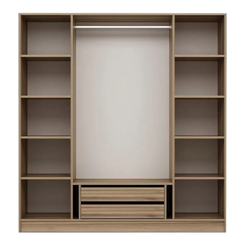 mobile_image