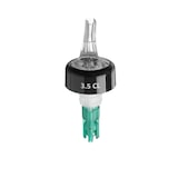 thumbnail of Hendi Nálevka dávkovací