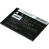 thumbnail of Akku für Smartphone ZTE Blade L3 (nicht für Blade 3)