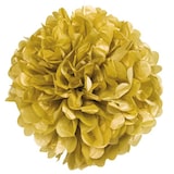 thumbnail of Partydeko gold Geburtstag Deko Set Partyset goldene Party Artikel Dekoration Hochzeit