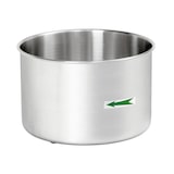 thumbnail of Deegmenger | 16L | Uitneembare Kom | 230V | 12kg | 350x650x620(h)mm