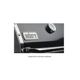thumbnail of Barbecue a gas genesis ex335 35610029