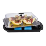 thumbnail of Plateau réfrigéré 430 x 290 mm | Aps - FT265