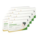 thumbnail of Hotgen Covid-19 Antigen-Schnelltest 40 Stück nasal Coronatest Antigenschnelltest