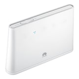 thumbnail of Huawei B311-221 4G Router 2 - weiß