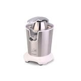 thumbnail of Exprimidor Acero Inox Alta Gama Con Palanca - 0,55L - 160W