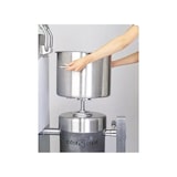 thumbnail of Cutter vertical R 30 - Robot Coupe