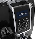thumbnail of De’Longhi DINAMICA ECAM 350.55.B Totalmente automática Máquina espresso