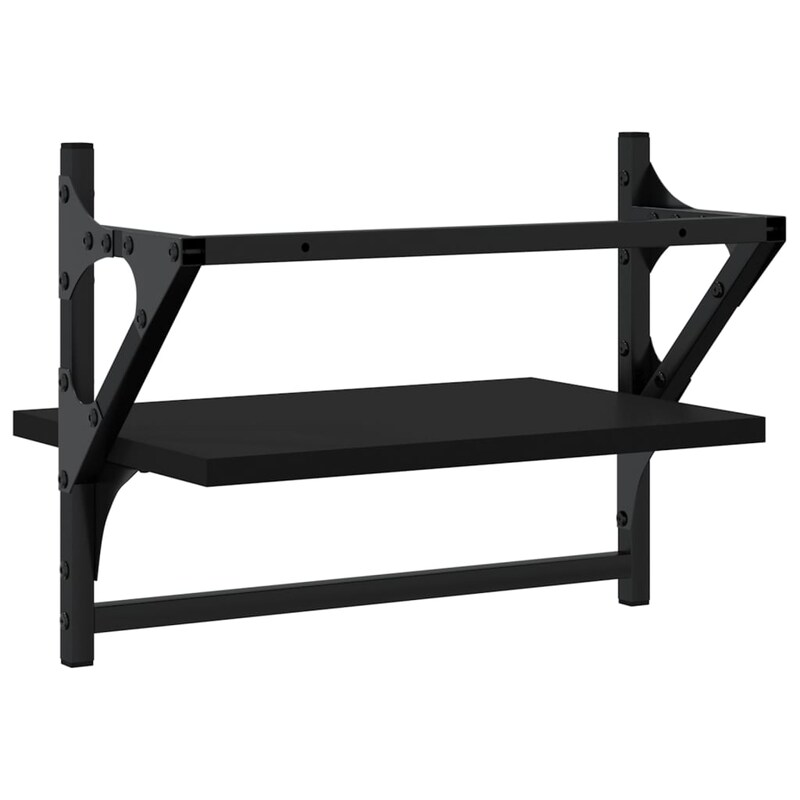mobile_image