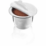 thumbnail of GEFU  Conscio Display Kaffeekapseln "Conscio" 24-teilig