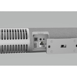 thumbnail of Jabra PanaCast 50 - Videokonferenzkomponente