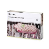 thumbnail of HENDI Lavasteine - grob, Box