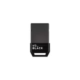 thumbnail of Disque Ssd Externe Sandisk Wd_black C50 Pour Xbox 512 Go Noir
