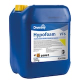 thumbnail of HYPOFOAM | VF6 - Detergente desinfectante - 20 L