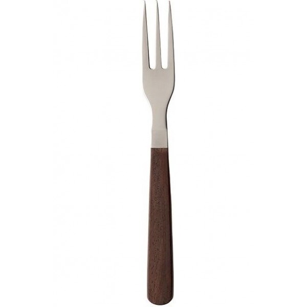 Villeroy & Boch Texas Pizza- & Steakgabel 200mm