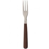 thumbnail of Villeroy & Boch Texas Pizza- & Steakgabel 200mm