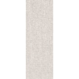 thumbnail of Bezoekersstoel Utrecht Stof creme/natura