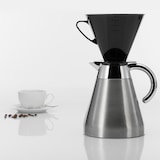 thumbnail of WESTMARK   Kaffeefilter "Six"