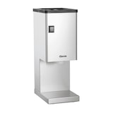 thumbnail of Broyeur à Glace - 60 Kg/h - Bartscher