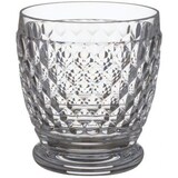 thumbnail of Villeroy & Boch Boston Becher / Wasserglas / Saftglas / Cocktailglas 10cm 330ml