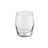 thumbnail of Royal Leerdam Universalgläser Artisan 29 cl transparent 4 Stück