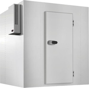 mobile_image