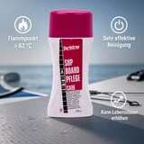 thumbnail of YACHTICON Sup Board Pflege 250 ml